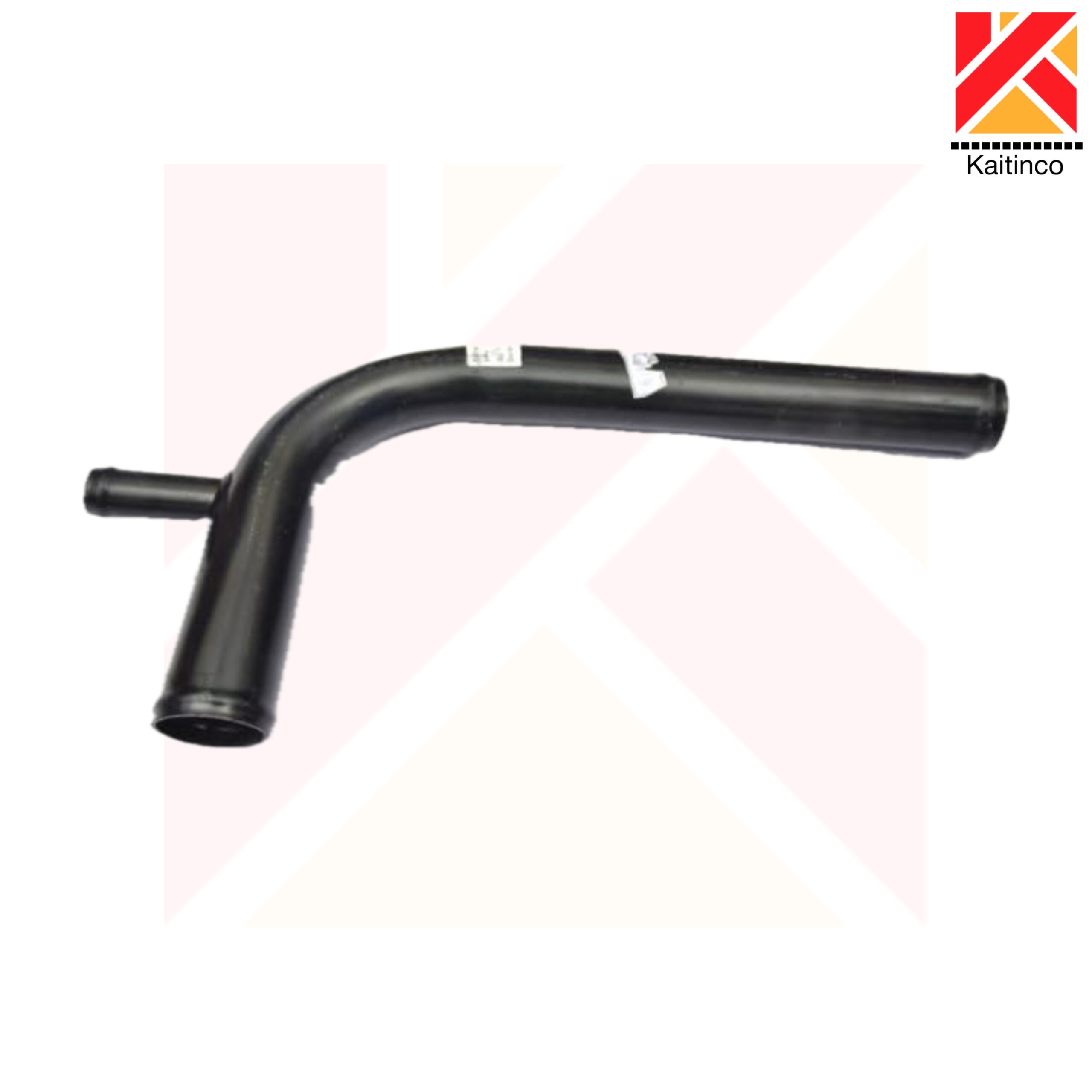 18AE5F4E-4C14-400D-8F23-B5476491BA24