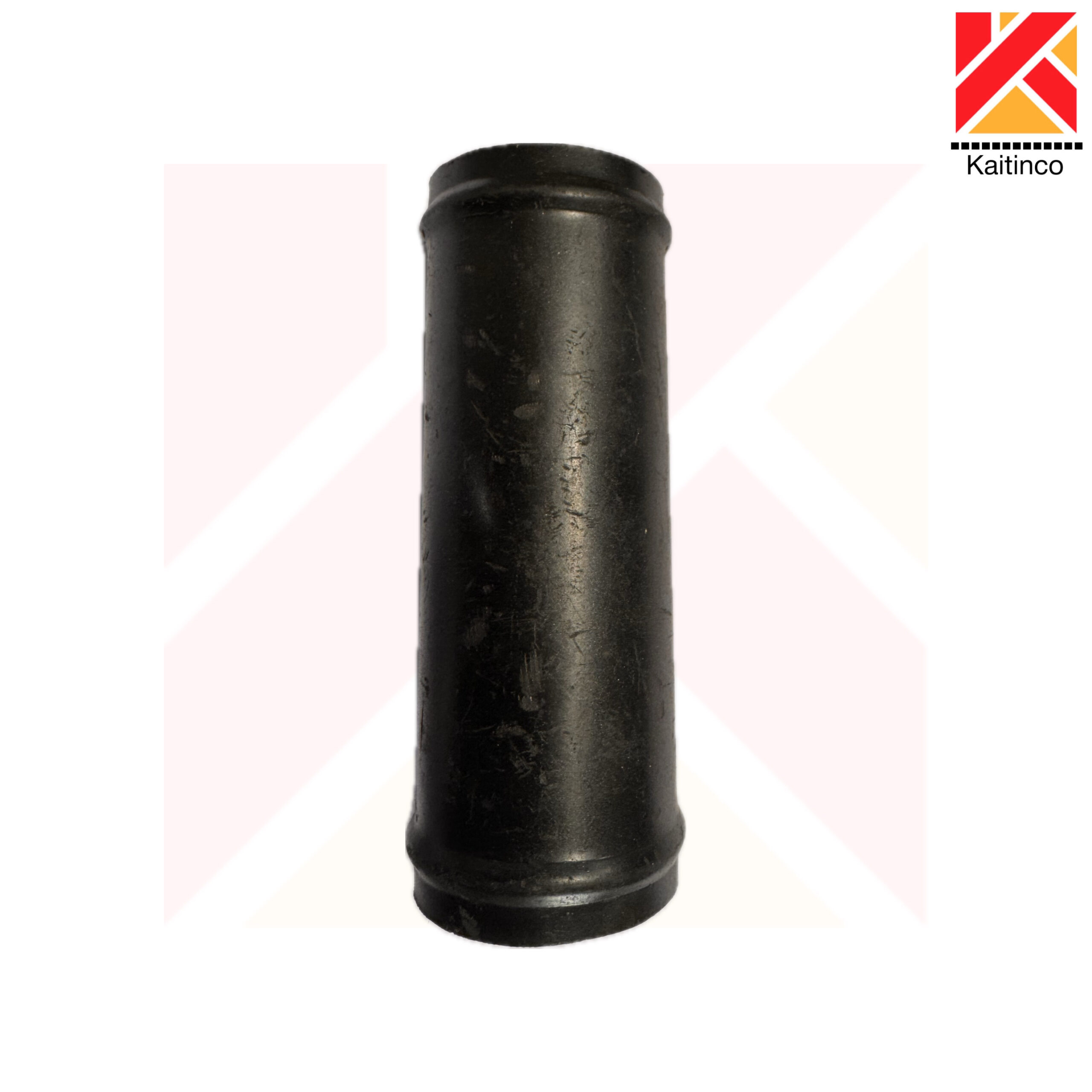 202C6938-4C5C-4BC1-97BF-F776BC7BC25D