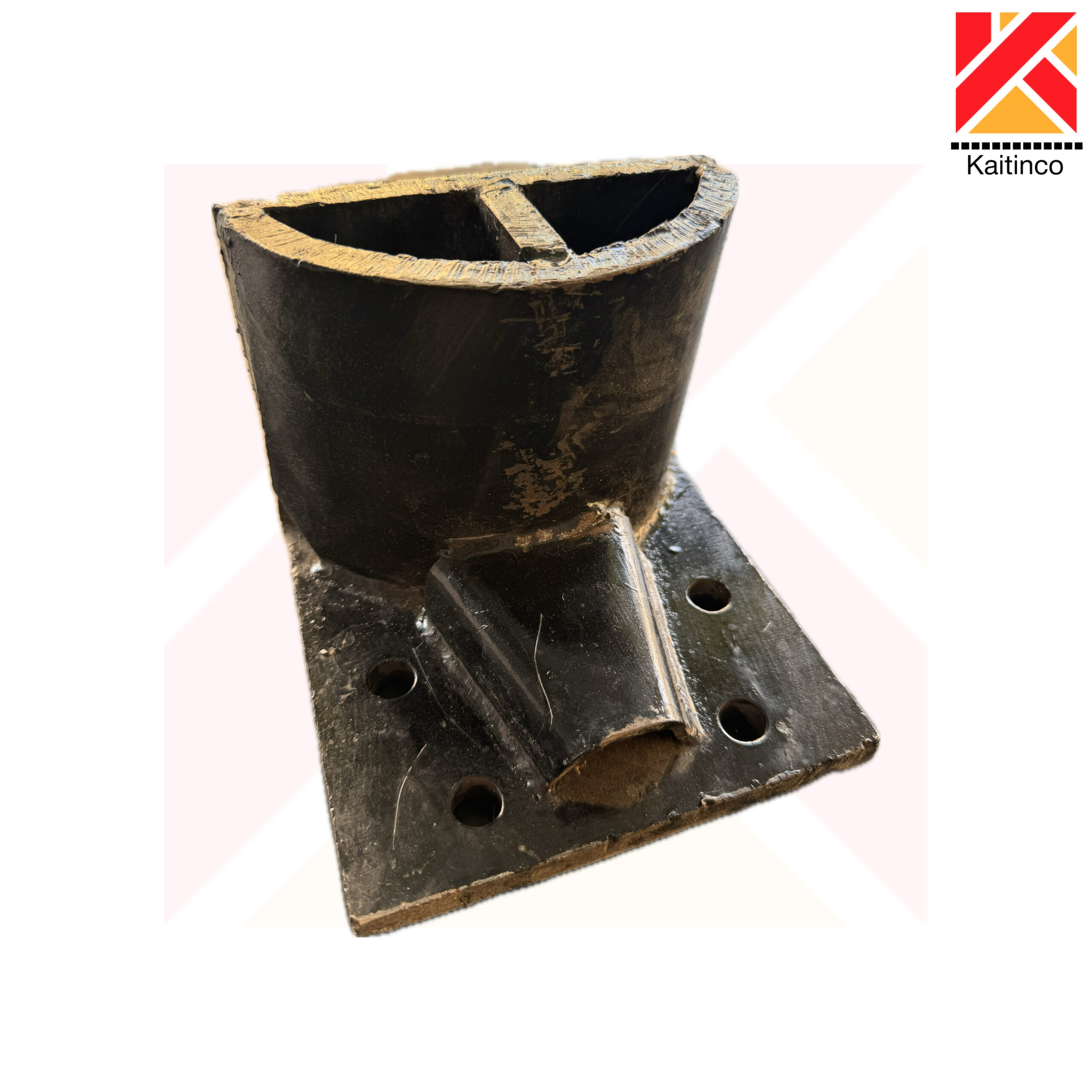 63EE421A-B6A7-47DC-B1E4-6261F63788F3