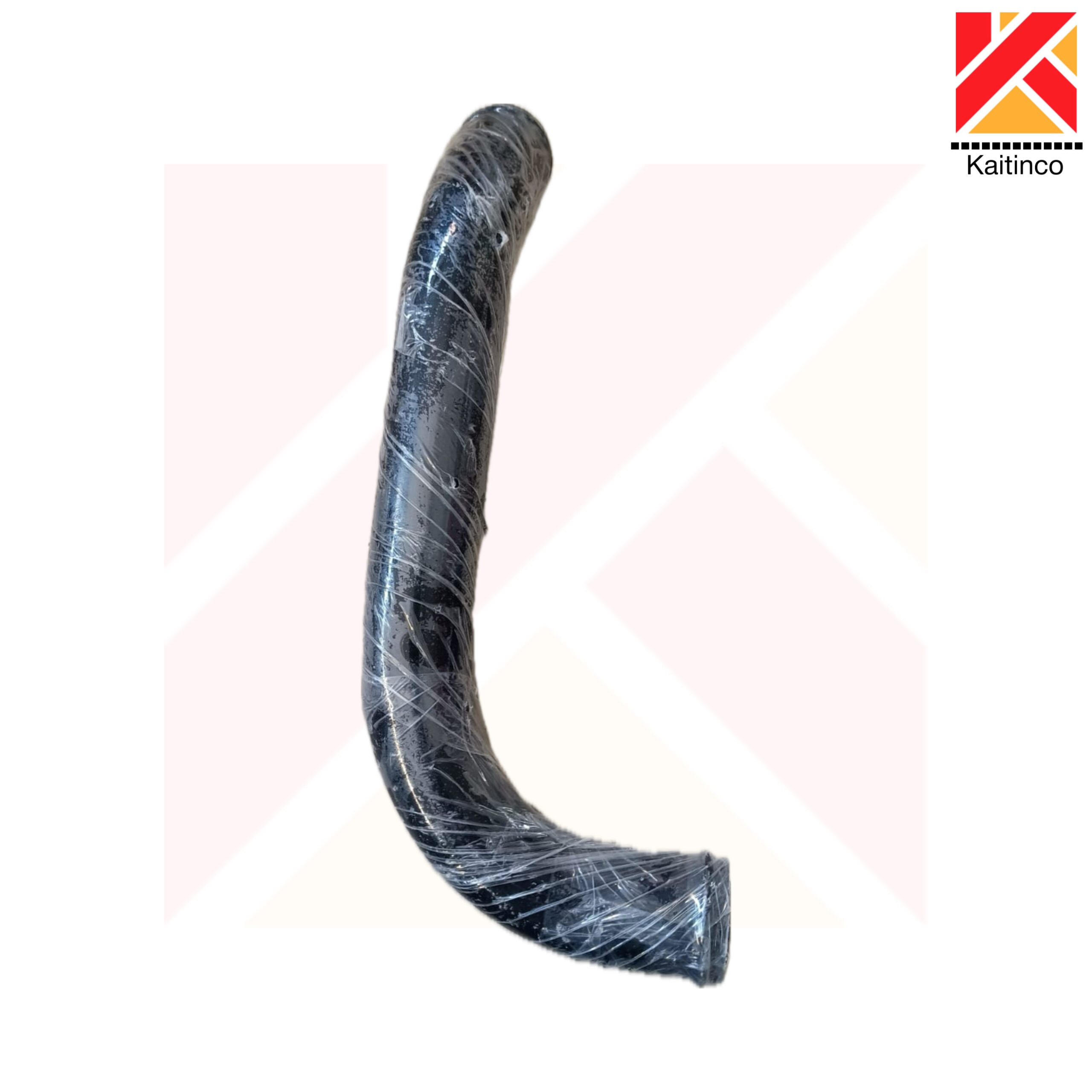 6851799D-3D81-4A63-BF38-47158284D69C