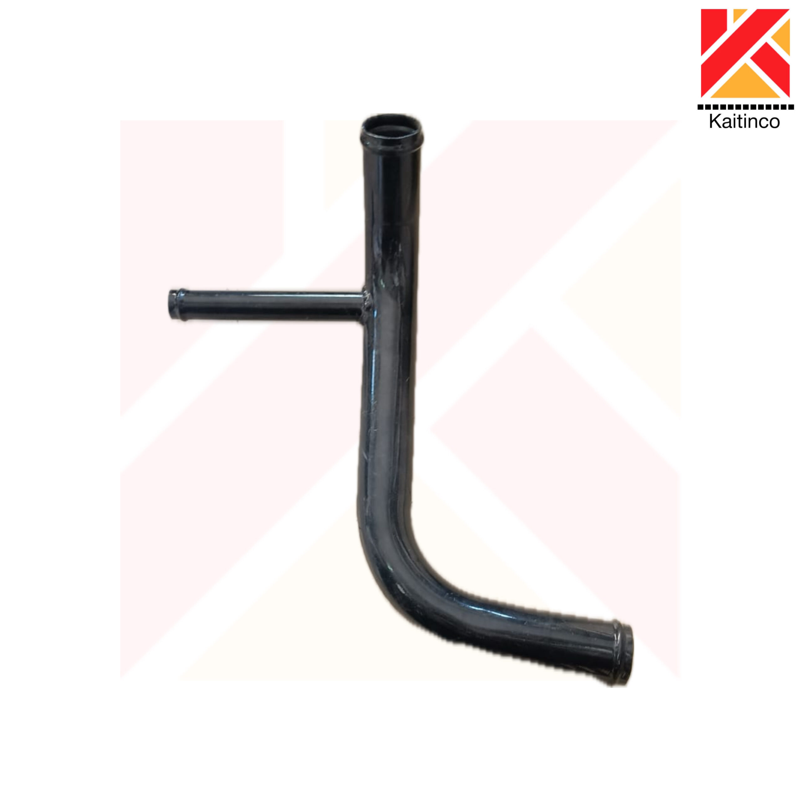 73005BD7-3ED2-4C59-A4B7-7717379A19A9