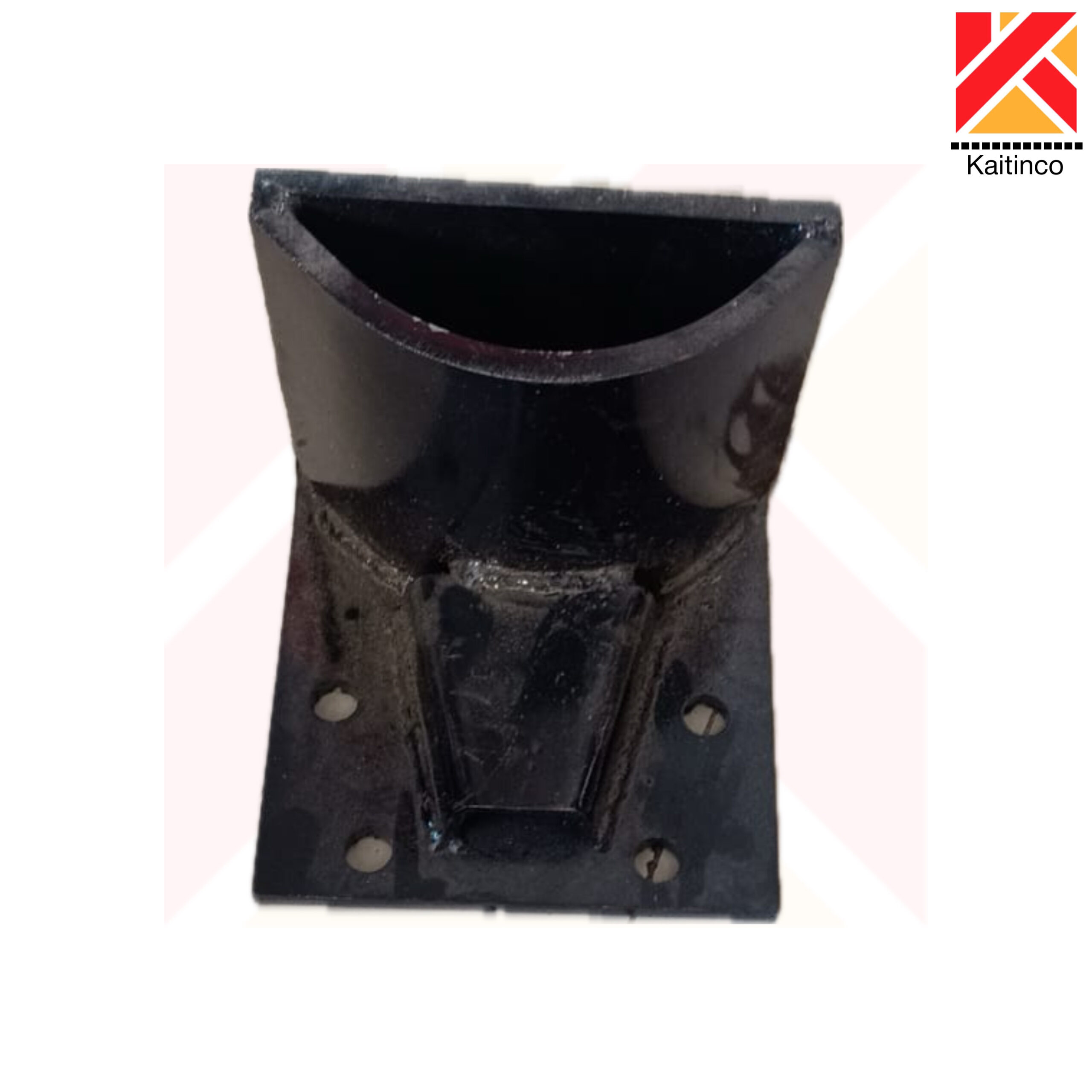 CF50EB03-5612-4E60-B1AE-D753FDD55298