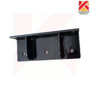 KT-81 6MM L BRACKET