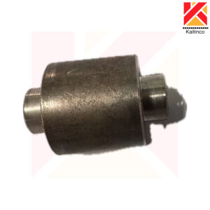 KT-28 ROLLER 38OD 19 HEAD