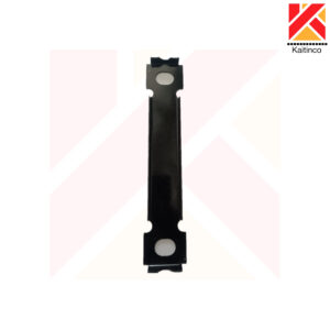 KT-50 CJ BKT SMALL