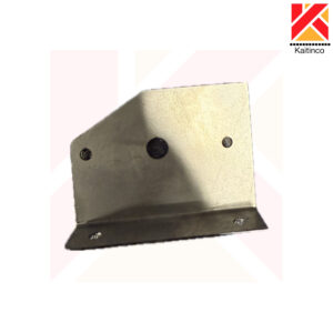 KT-239 SUPER BRACKET S
