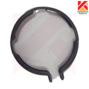 KT-198 BOOSTER FULL ROUND CLAMP