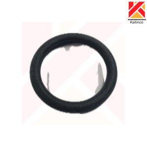 KT-138 BRAKE CAM O RING L/L