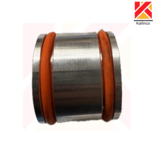 KT-79 ALUMINIUM WATER PUMP BUSH