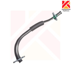 KT-125 EGR PIPE HINO