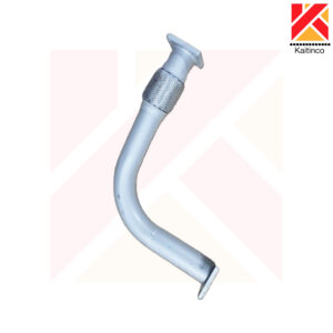 KT-247 3’’ SILENCER PIPE