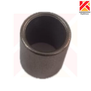 KT-187 ACC BUSH MSP STD