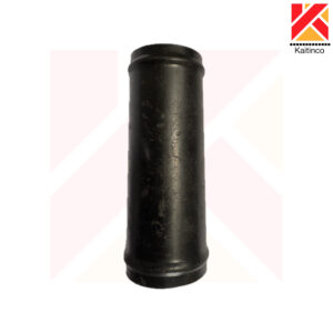 KT-01 RADIATOR 5’’ PIPE