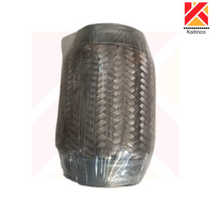 KT-217 SILENCER JOLLY 3X4