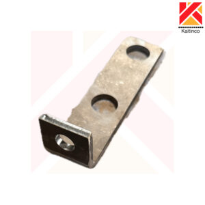 KT-241 L CLAMP 18/18/10