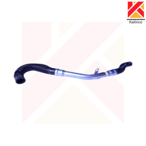 KT-233 EGR PIPE BS6