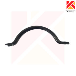 KT-197 BOOSTER CLAMP