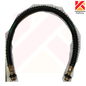KT-205 REAR BRAKE HOSE BS3