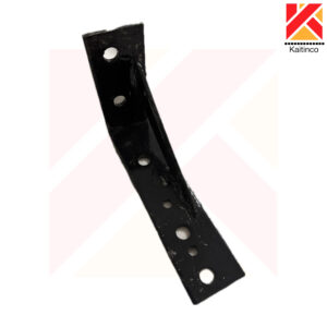 KT-65 FAN CLAMP L TYPE