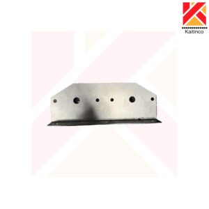 KT-238 SUPER BRACKET