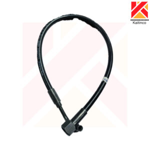 KT-149 HOSE ASSEMBLY CLU/HYD N/B T11