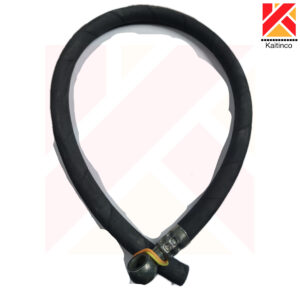 KT-162 FUEL TANK FILTER HOSE