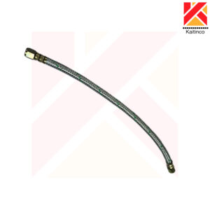 KT-153 OIL GAUGE TUBE 14’’ L/L