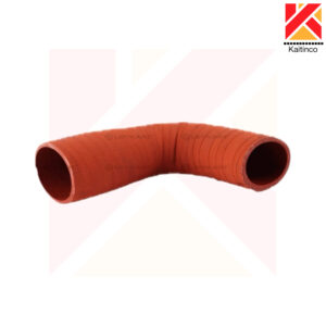 KT-109 TURBO HOSE L BEND 2 X 2 1/2