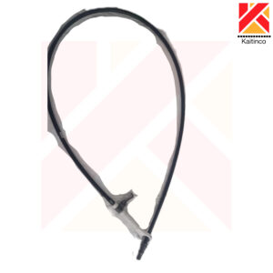 KT-165 OIL DIP STICK PIPE BS2
