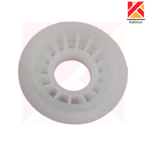 KT-196 BOOSTER PVC OIL SEAL