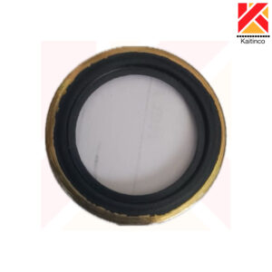 KT-212 P/STRG RUBBER WASHER 26MM
