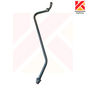 KT-92 COMPRESSOR STEEL TUBE EXTRA