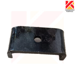 KT-14 HOUSING BED 4” , KT-15 HOUSING BED 3”