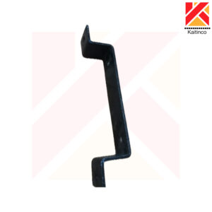 KT-18 PANA BRACKET SMALL
