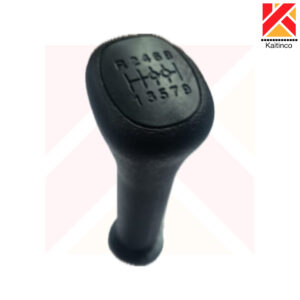 KT-133 GEAR ROD KNOB 9 SPEED