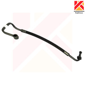 KT-99 POWER STRNG HOSE ¾’ BA/NUT OM
