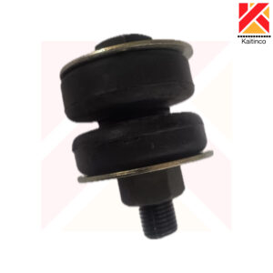 KT-178 RADIATOR BED SET 5/8