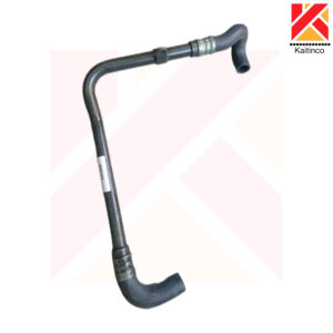 KT-25 EGR PIPE 1” S BEND