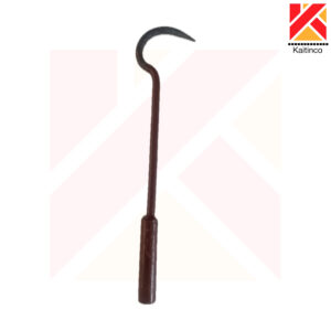 KT-206 STONE REPELER