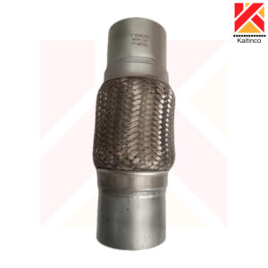KT-218 SILECER JOLLY RATE 3X6