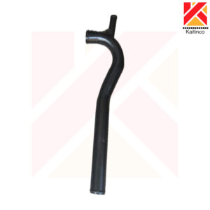 KT-221 2’’ PIPE RADIATOR