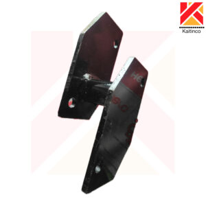 KT-251 ACC MOUNT BKT BS6