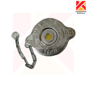 KT-157 RADIATOR CUP
