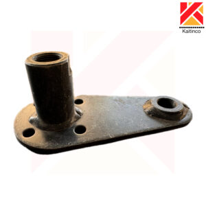 KT-80 ZF GEAR SELECTOR LEAF