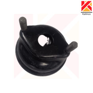KT-193 BOOSTER ROUND SATI