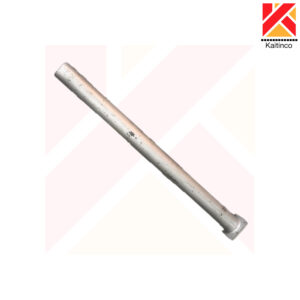 KT-47 ST TYPE FLANGE PIPE