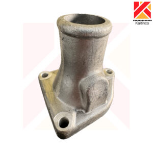 KT-94 W/PUMP ELBOW BS3 WITHOUT