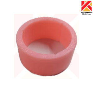 KT-129 REAR CAM BUSH PVC