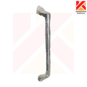 KT-84 HANDLE 1 ½ FEET, KT-85 HANDLE 2 FEET