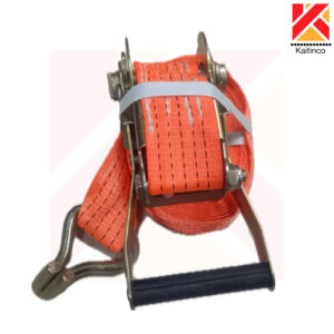 KT-124 BODY BELT 12MTR